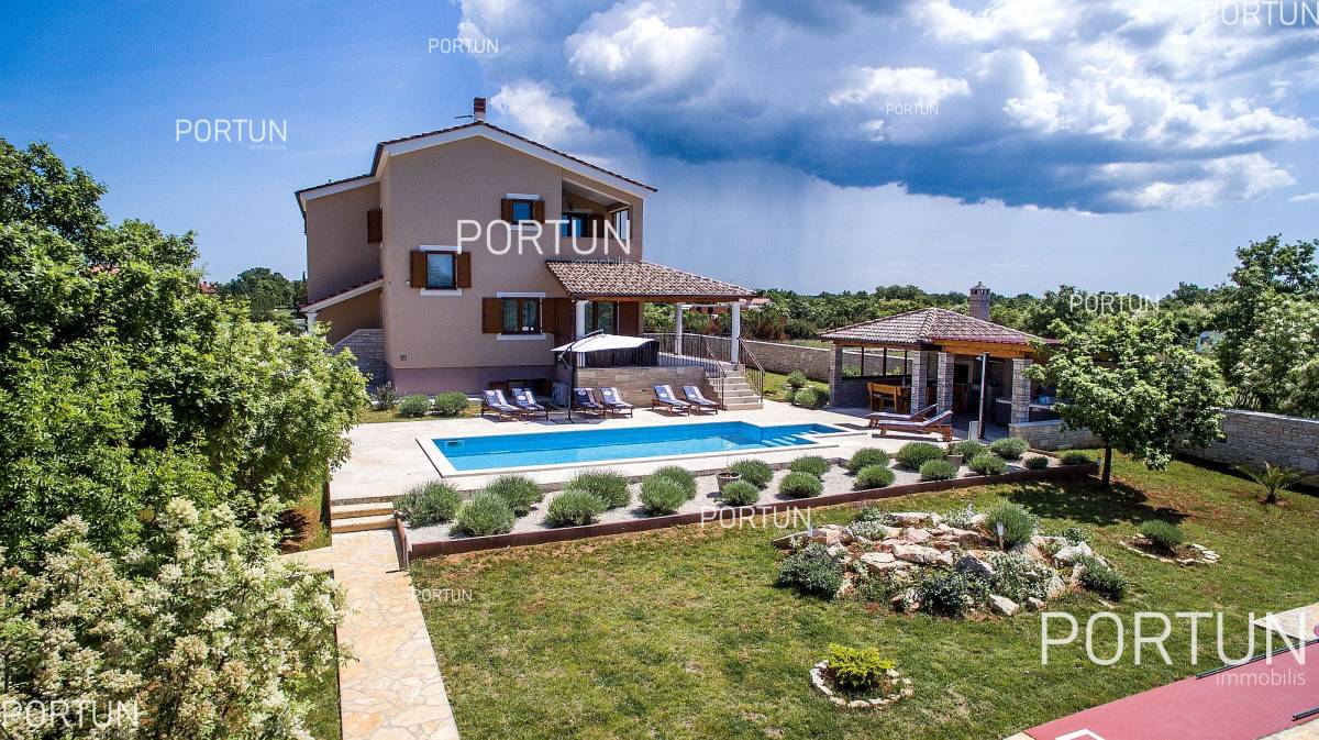 Kuća za prodaju-Svetvinčenat-20583-637063216335642706