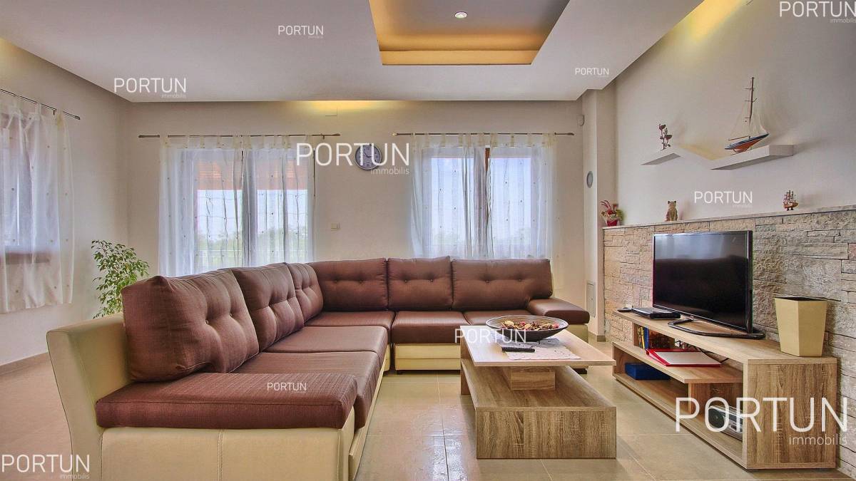 Дом на продажу в  - 20583 - 07