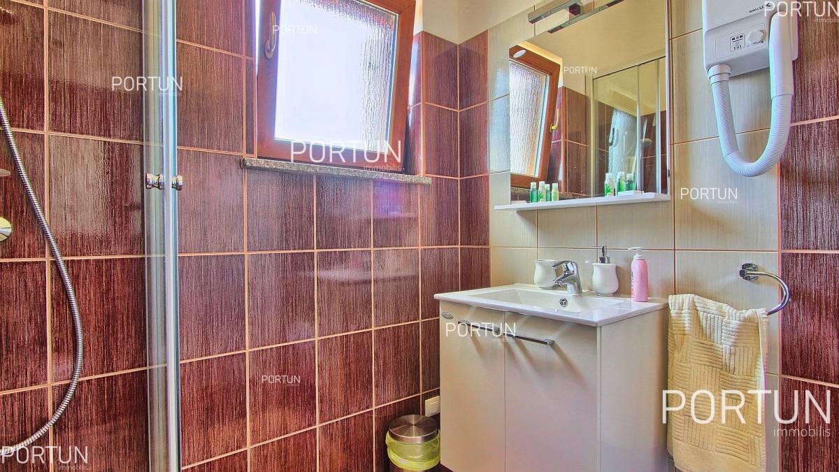 Дом на продажу в  - 20583 - 08