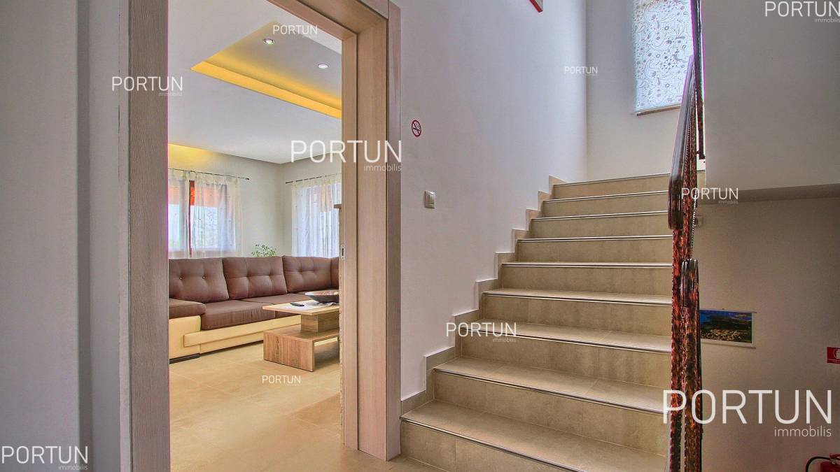 Дом на продажу в  - 20583 - 11
