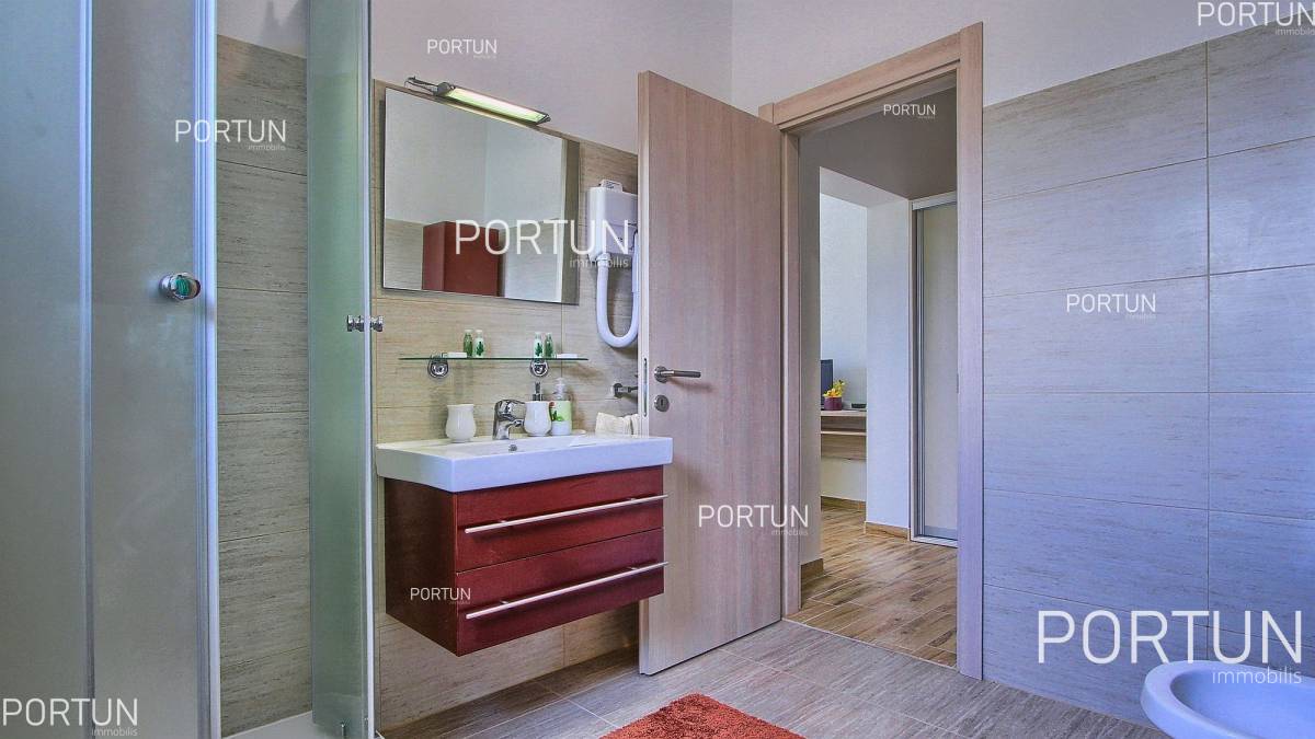 Дом на продажу в  - 20583 - 10