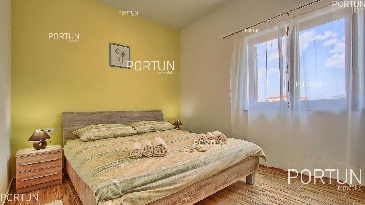 Дом на продажу в  - 20583 - 09