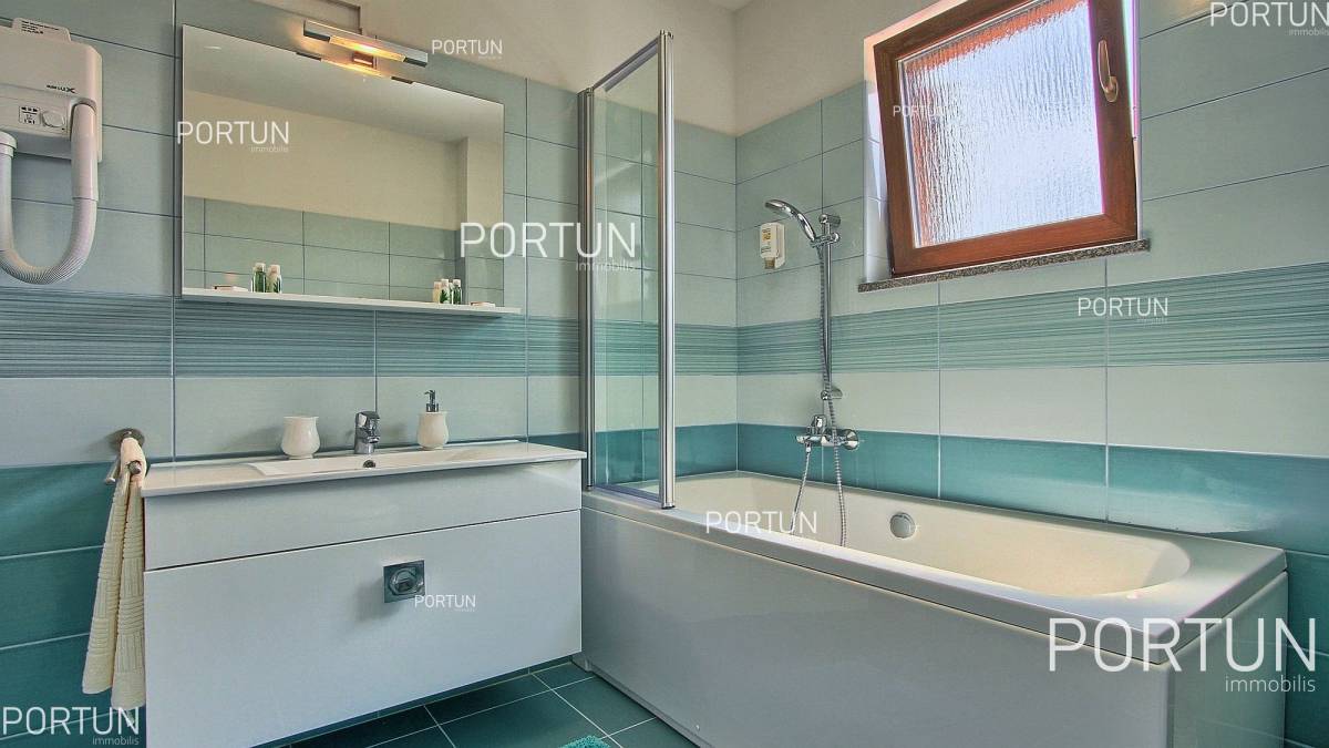 Дом на продажу в  - 20583 - 14