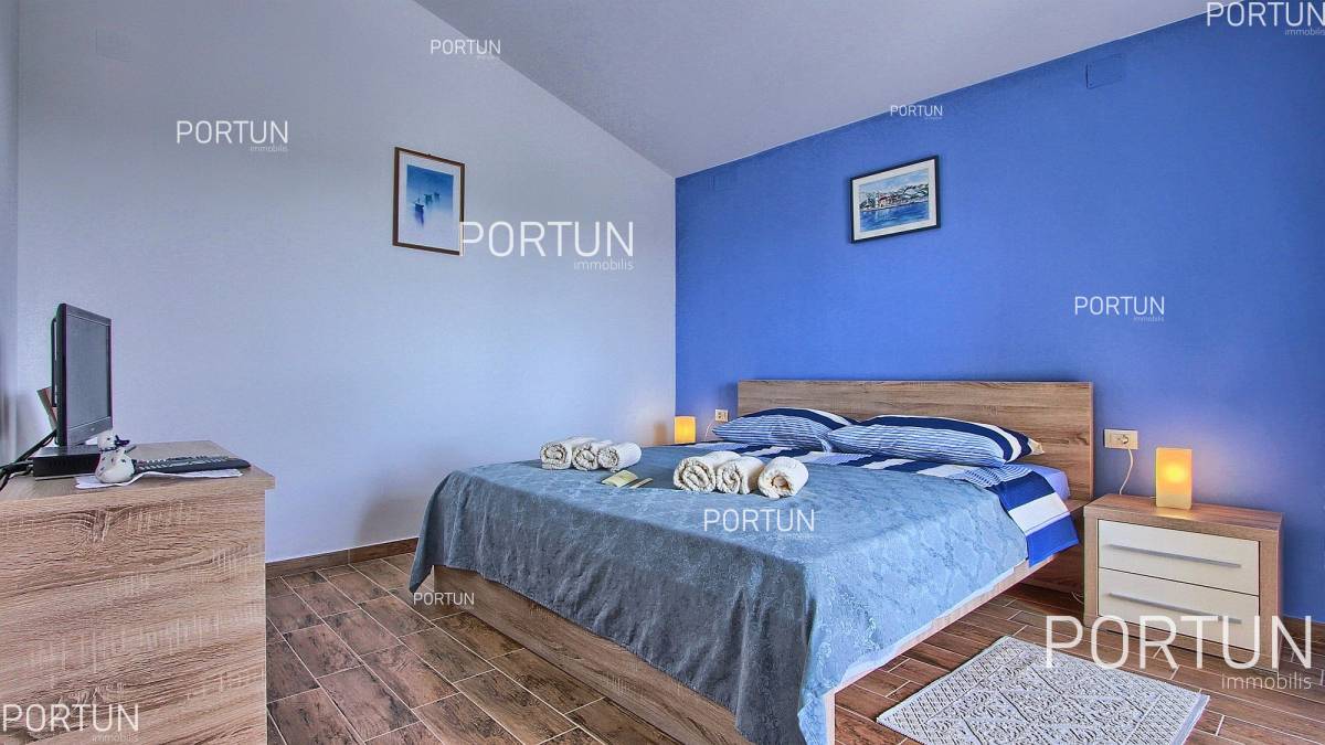 Дом на продажу в  - 20583 - 12