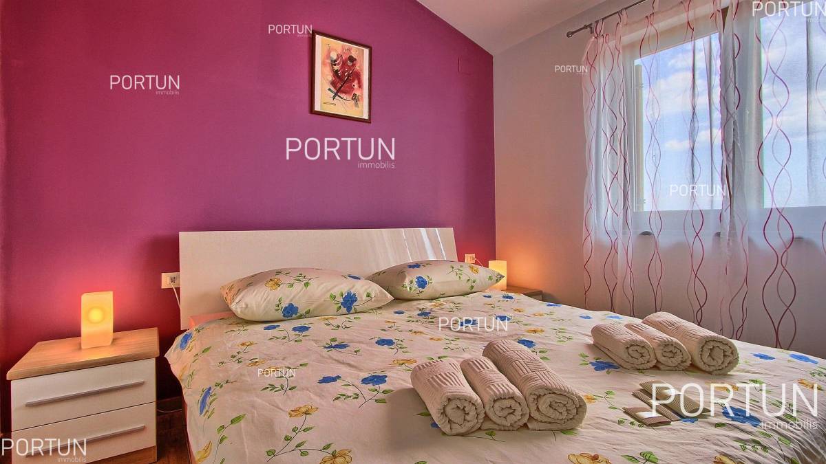 Дом на продажу в  - 20583 - 15
