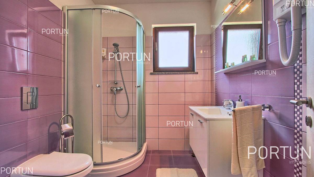 Дом на продажу в  - 20583 - 16