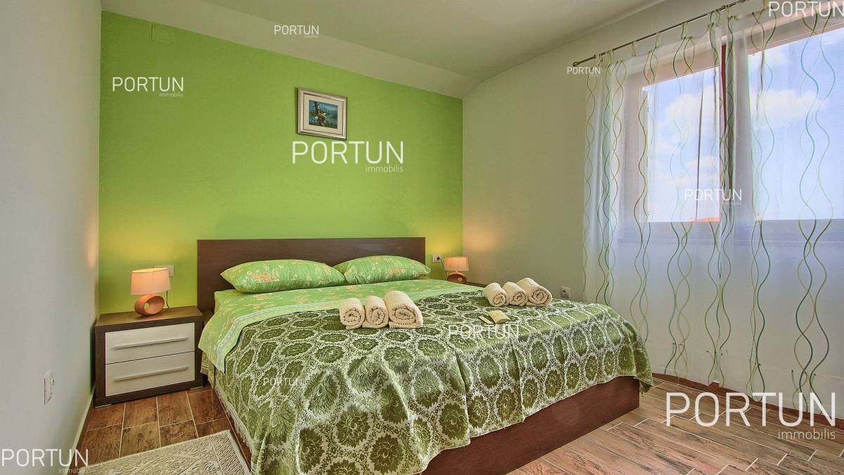 Дом на продажу в  - 20583 - 17