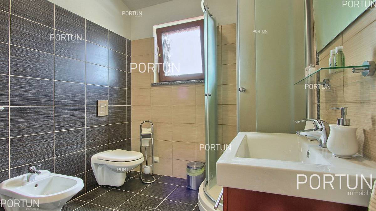 Дом на продажу в  - 20583 - 18
