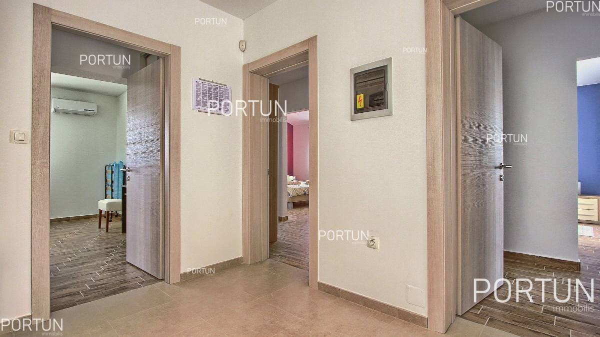 Дом на продажу в  - 20583 - 19