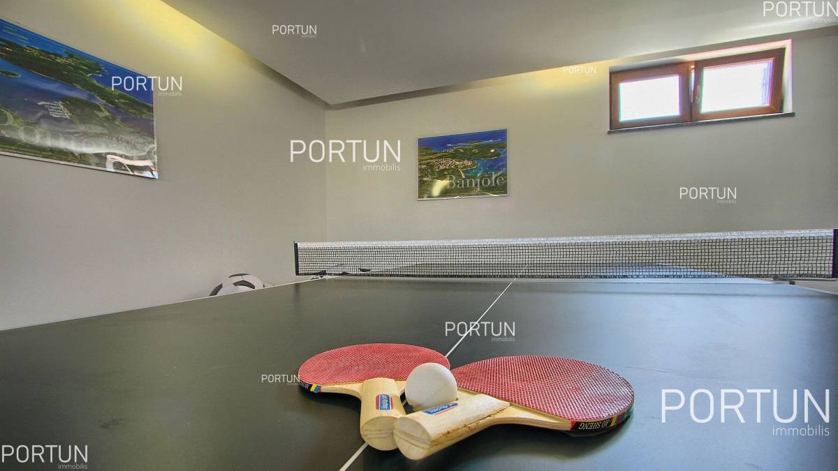 Дом на продажу в  - 20583 - 23
