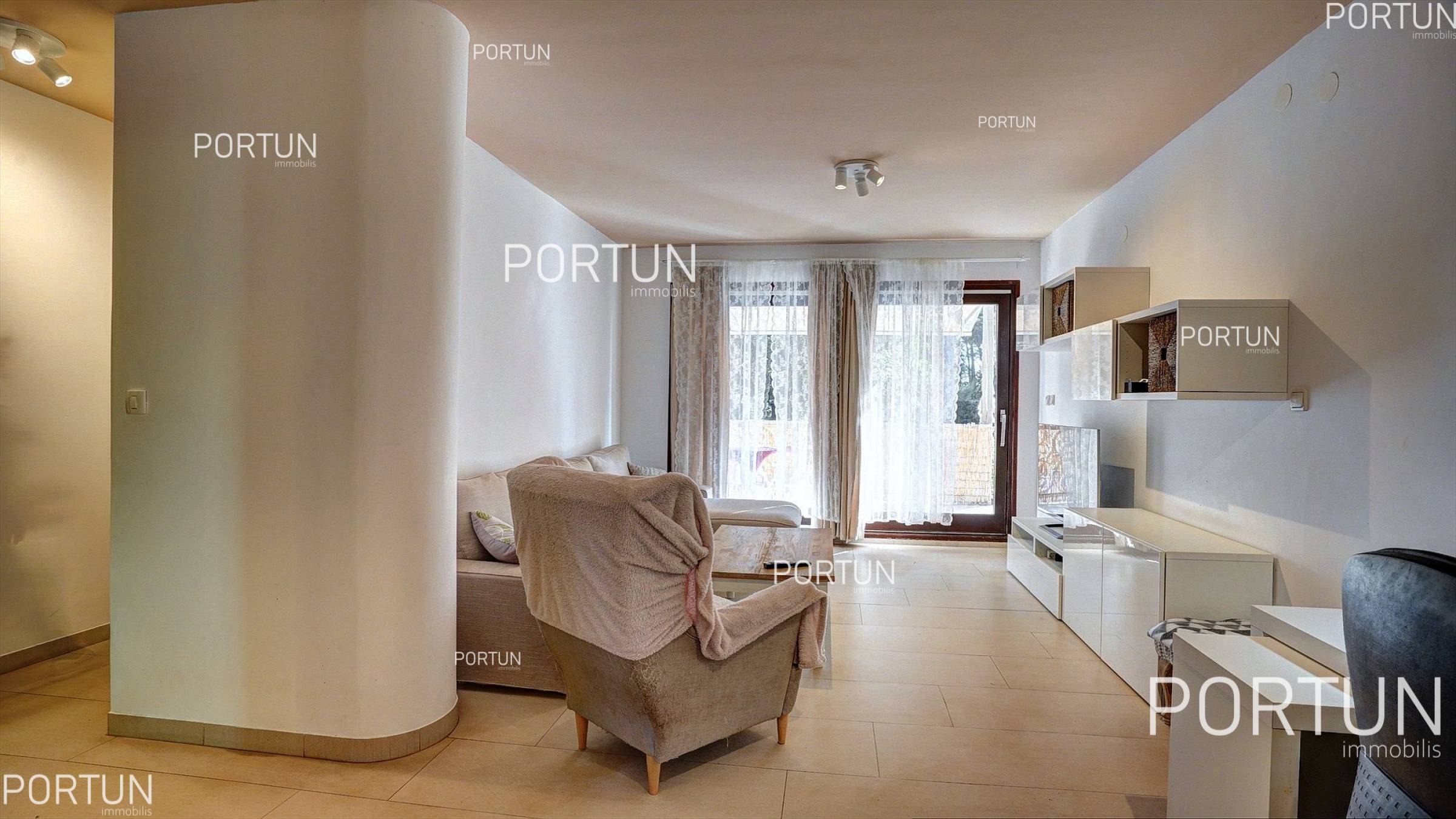 Casa in vendita a Rovigno - 20589 - 03