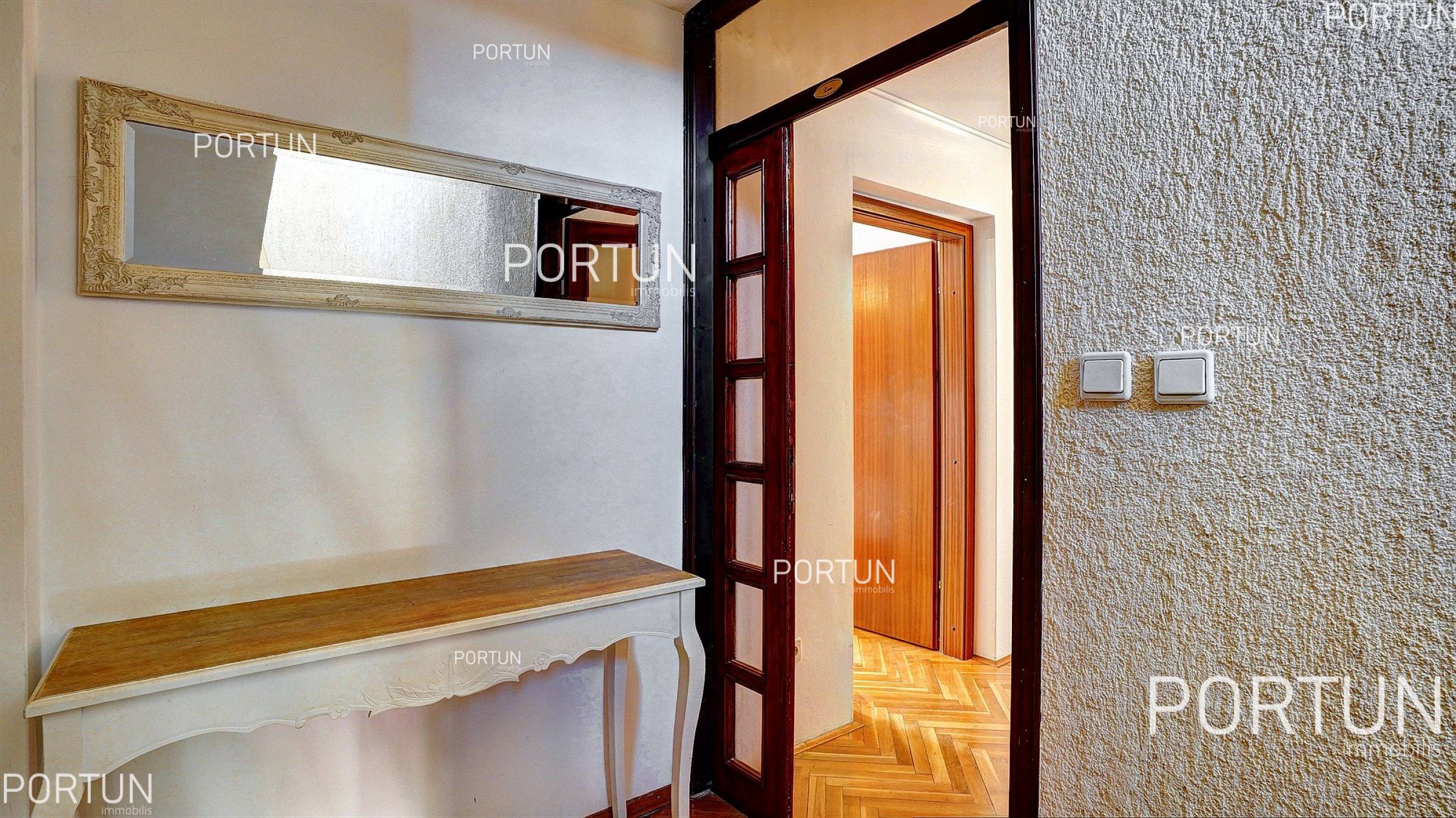 Casa in vendita a Rovigno - 20589 - 15
