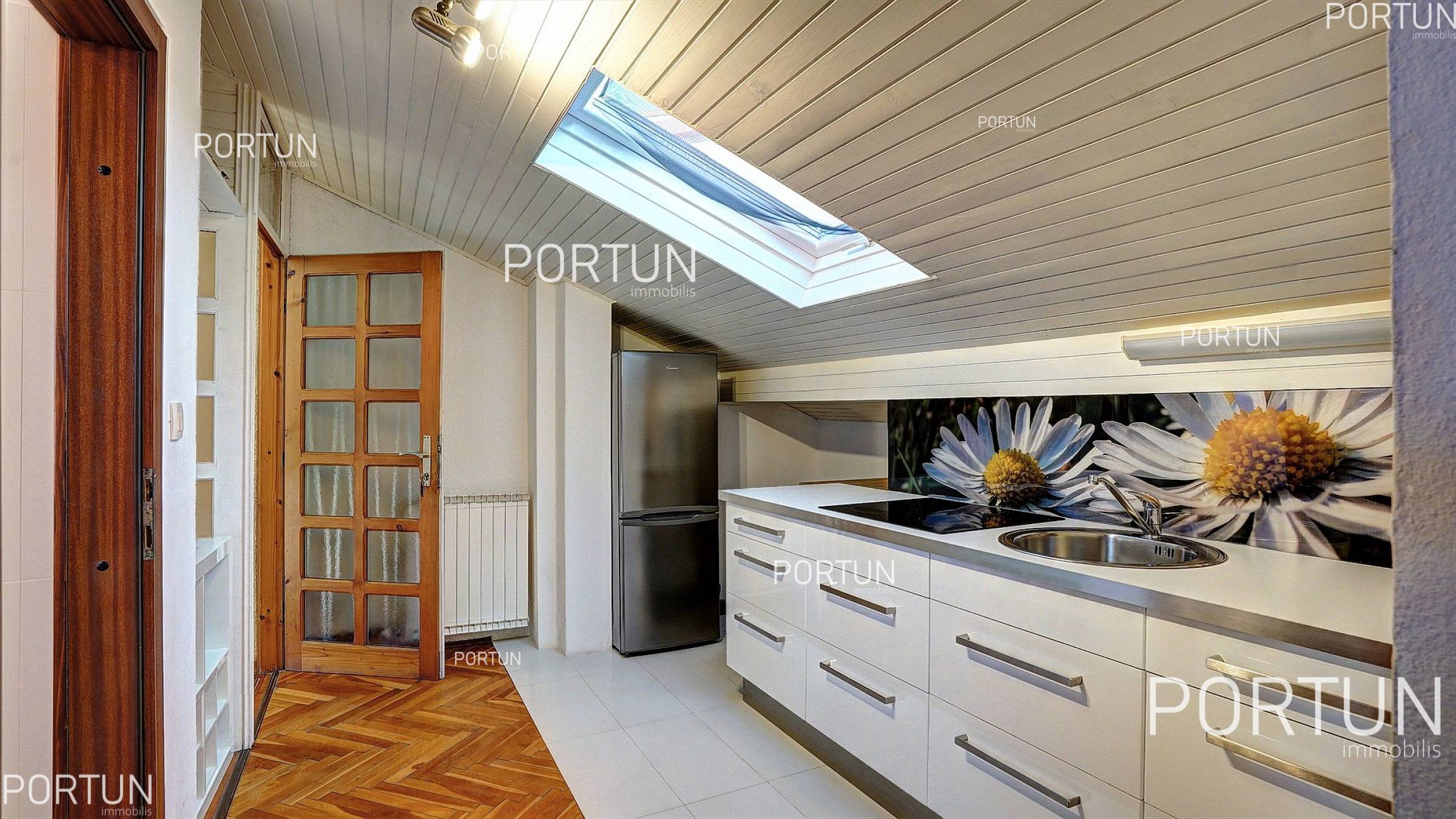 Casa in vendita a Rovigno - 20589 - 24