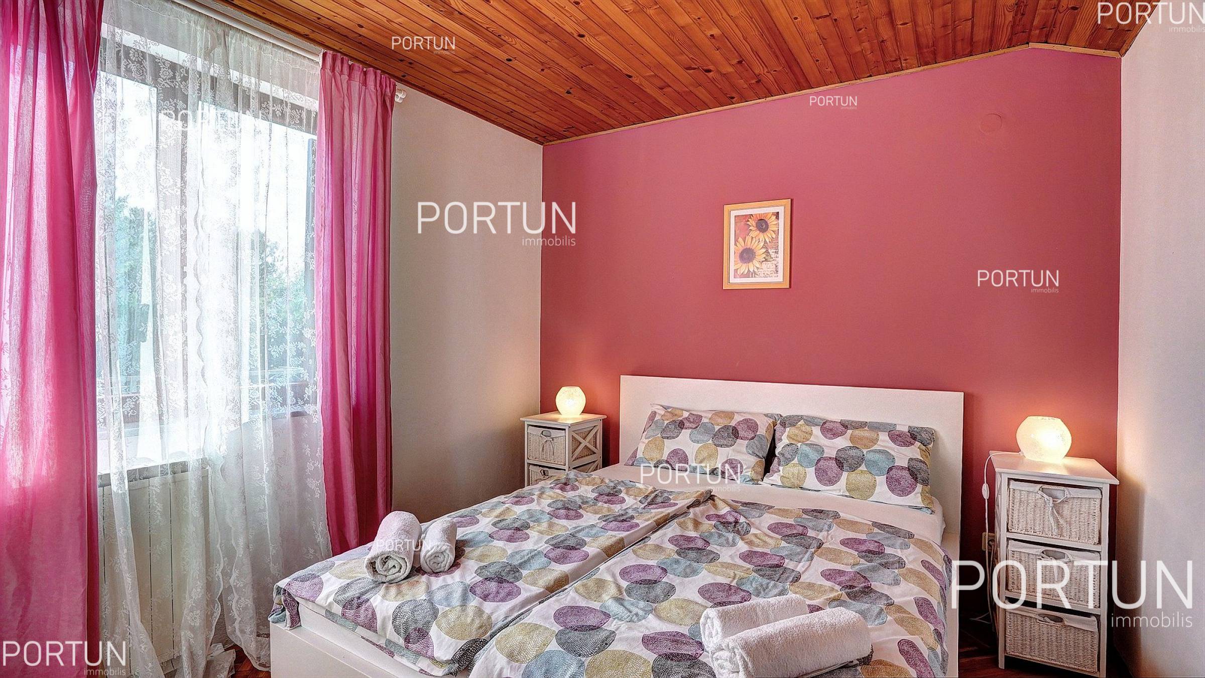 Casa in vendita a Rovigno - 20589 - 27