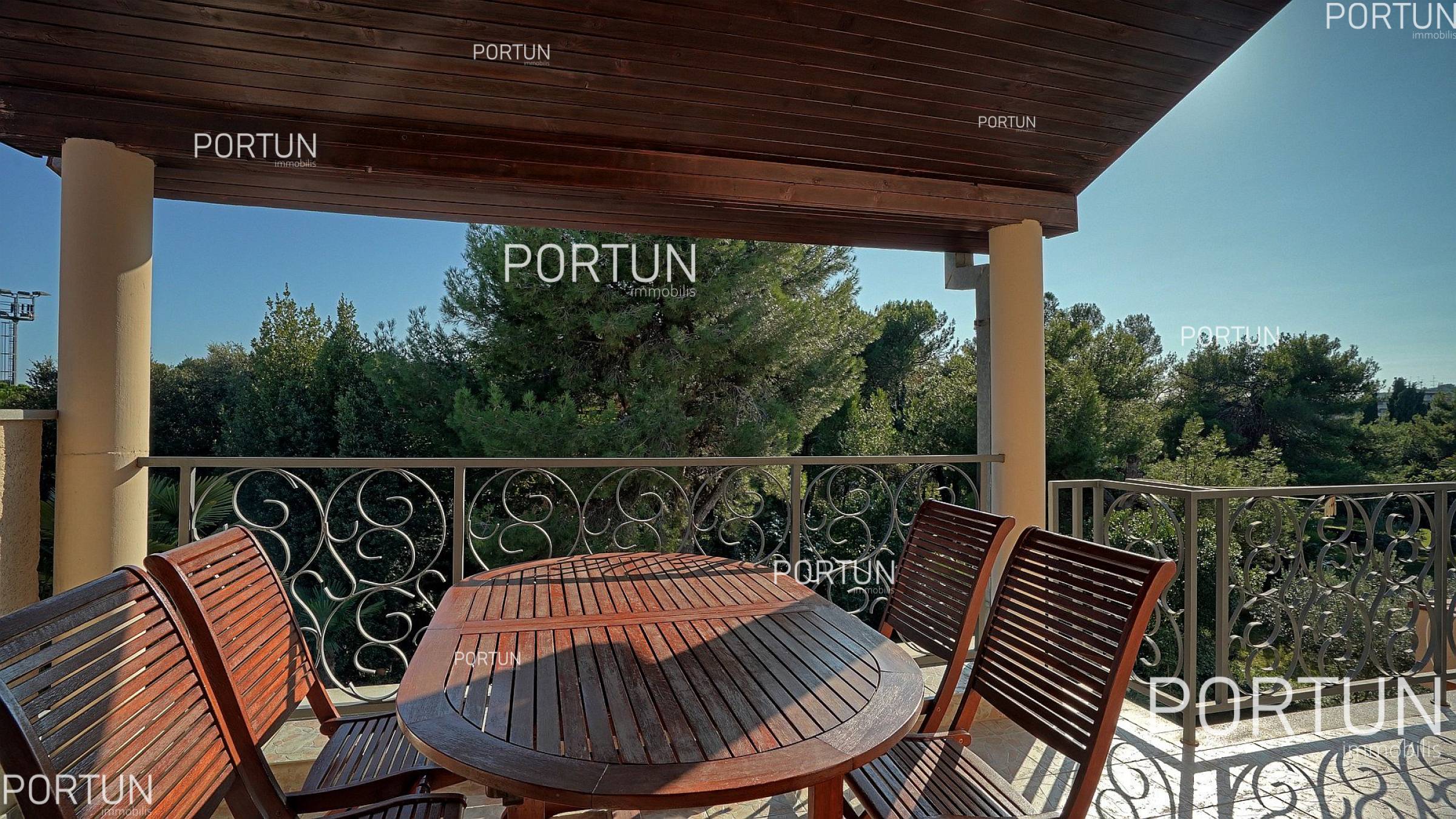 Casa in vendita a Rovigno - 20589 - 28