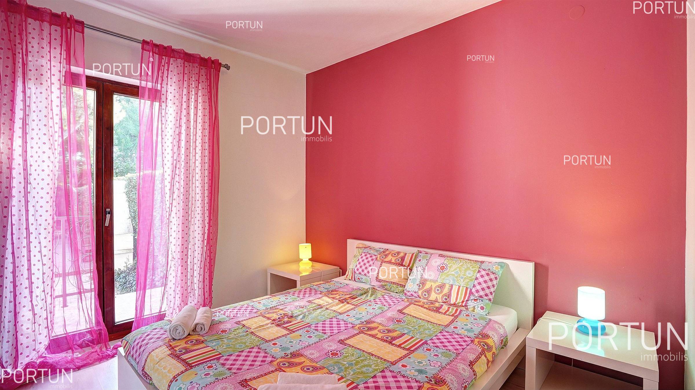 Casa in vendita a Rovigno - 20589 - 12