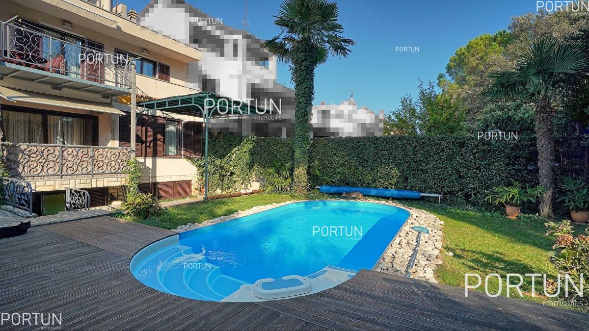 Casa in vendita a  - 20589 - 01
