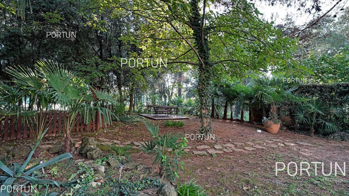 Casa in vendita a  - 20589 - 02