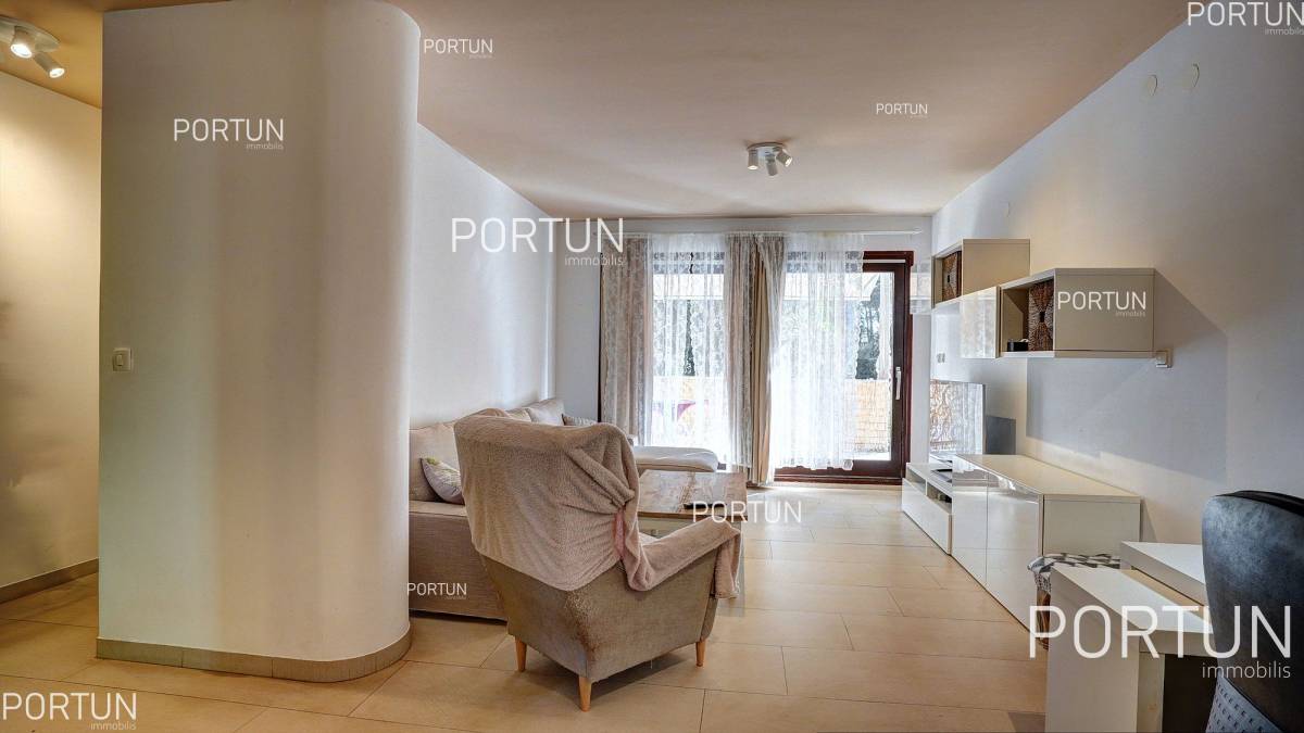 Casa in vendita a  - 20589 - 03
