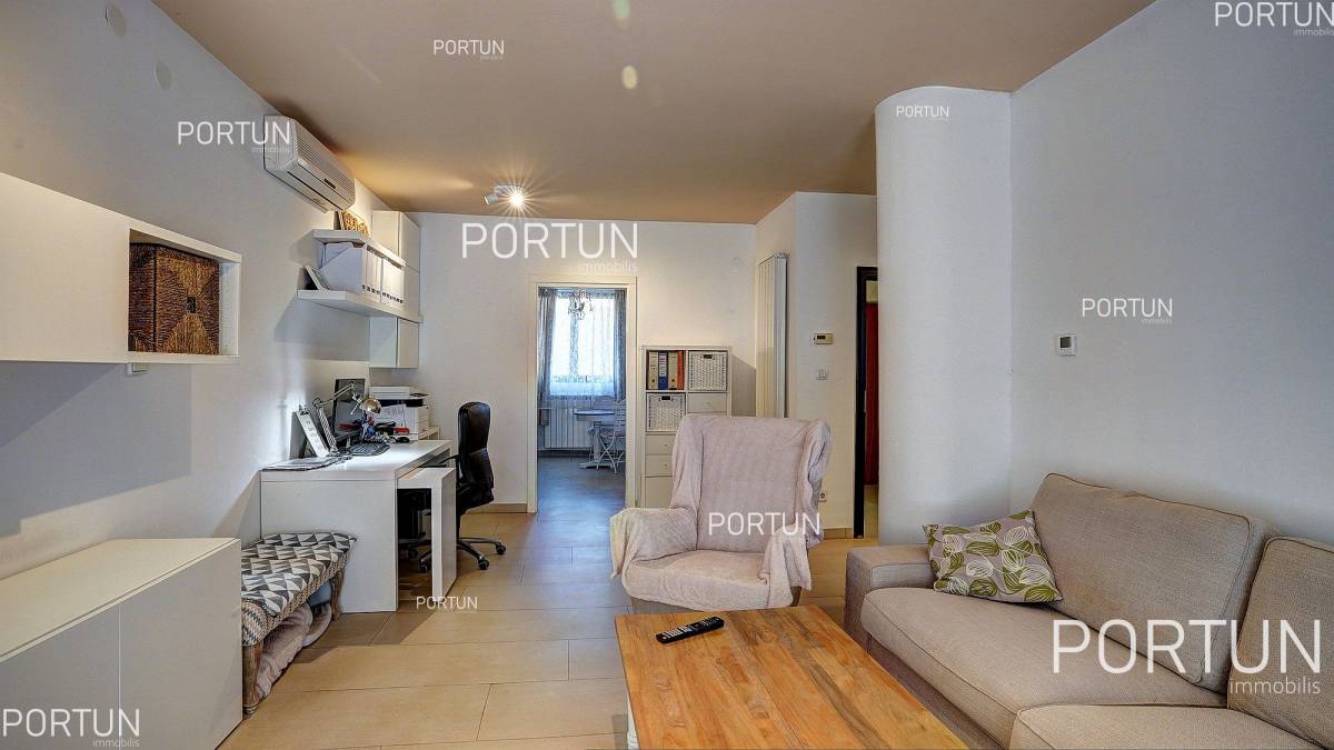 Casa in vendita a  - 20589 - 04