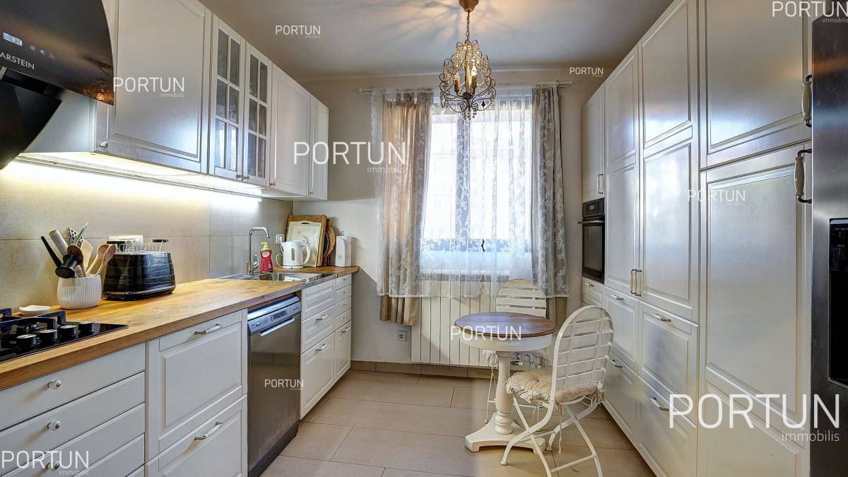 Casa in vendita a  - 20589 - 05