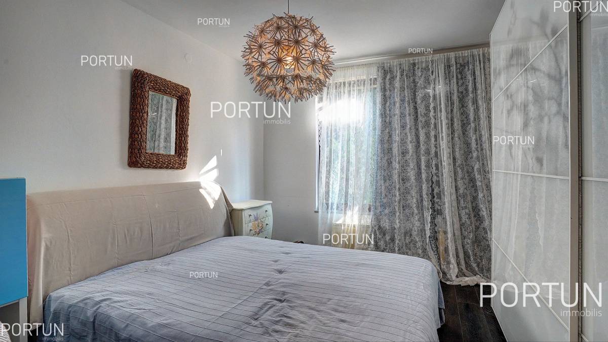 Casa in vendita a  - 20589 - 06
