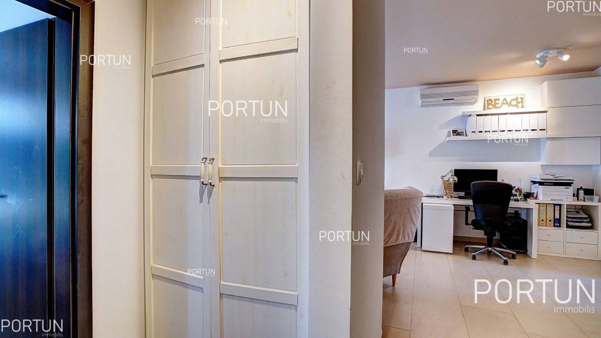 Casa in vendita a  - 20589 - 08