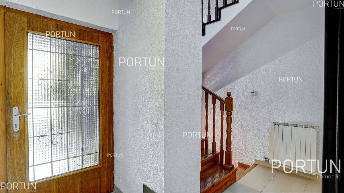 Casa in vendita a  - 20589 - 14