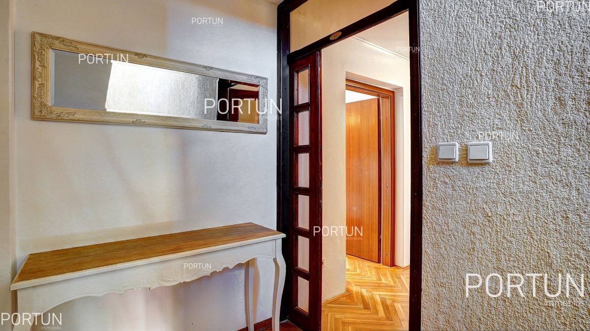 Casa in vendita a  - 20589 - 15