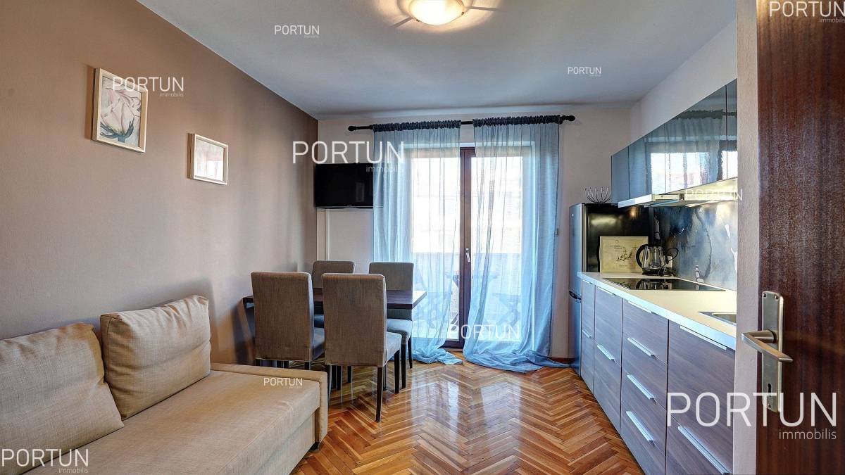 Casa in vendita a  - 20589 - 16