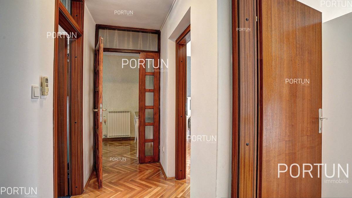 Casa in vendita a  - 20589 - 19