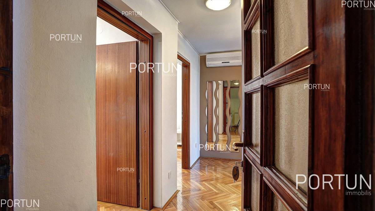 Casa in vendita a  - 20589 - 22