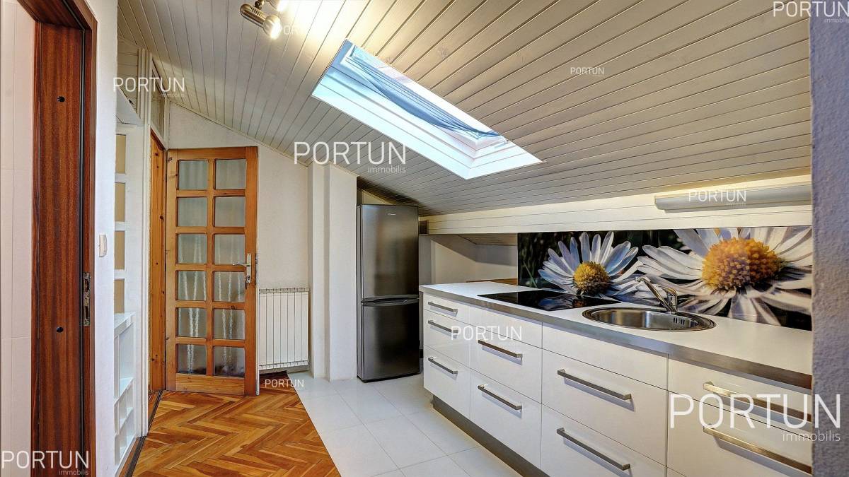 Casa in vendita a  - 20589 - 24