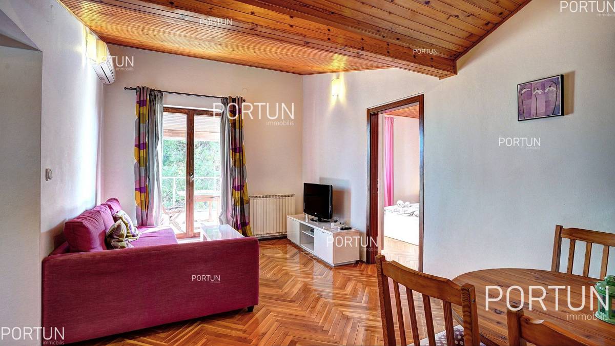 Casa in vendita a  - 20589 - 26