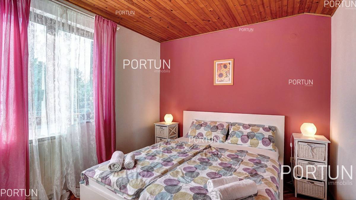 Casa in vendita a  - 20589 - 27