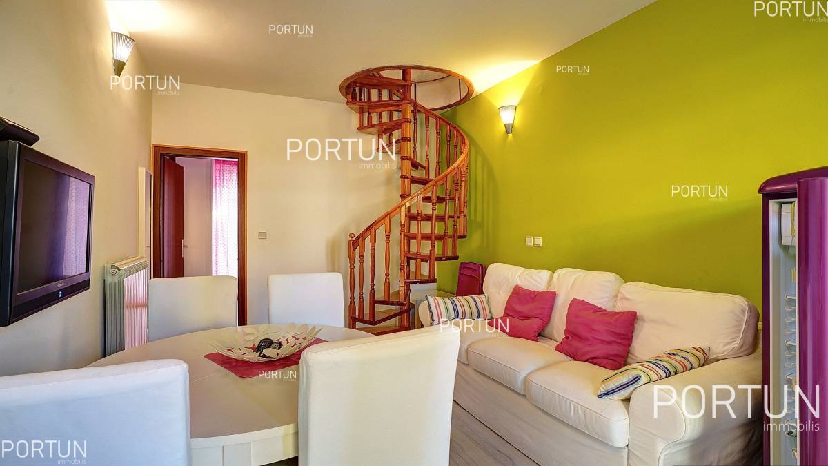Casa in vendita a  - 20589 - 09