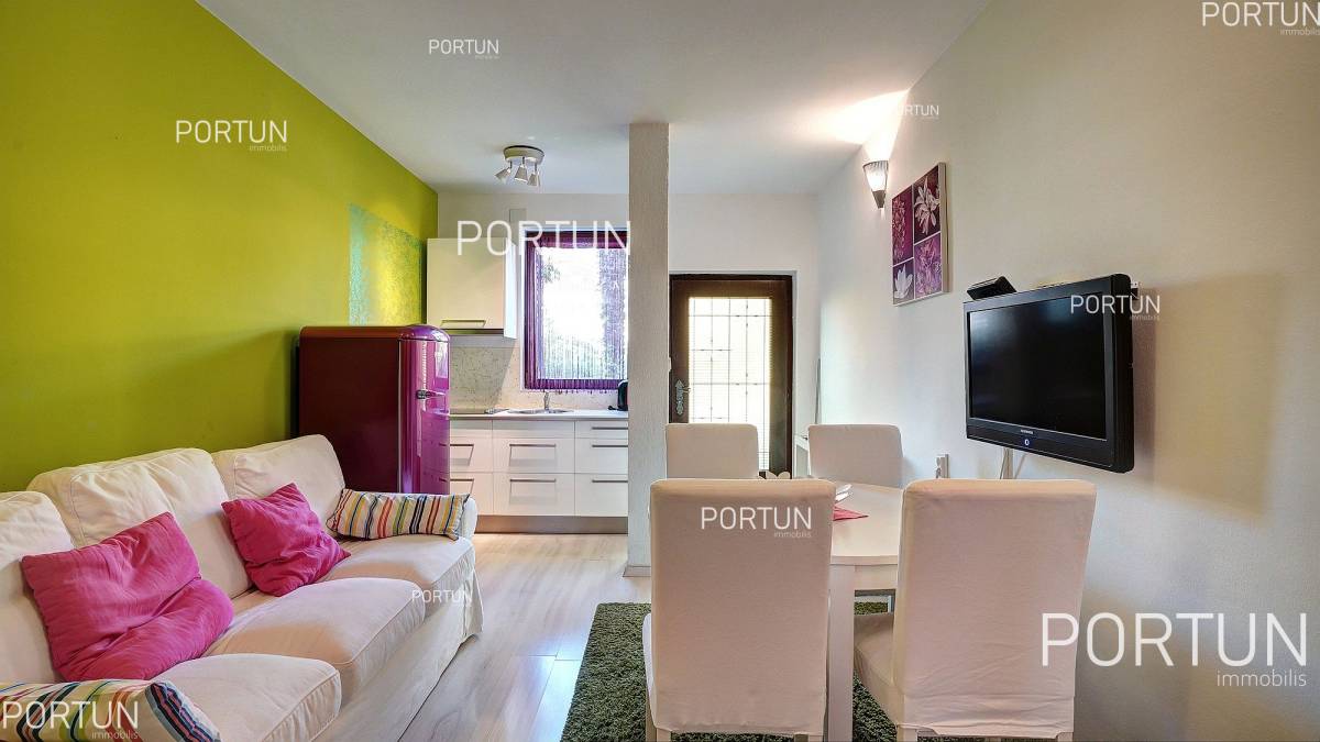 Casa in vendita a  - 20589 - 10