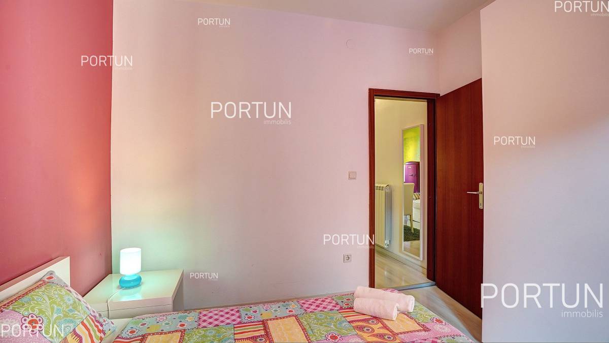 Casa in vendita a  - 20589 - 11