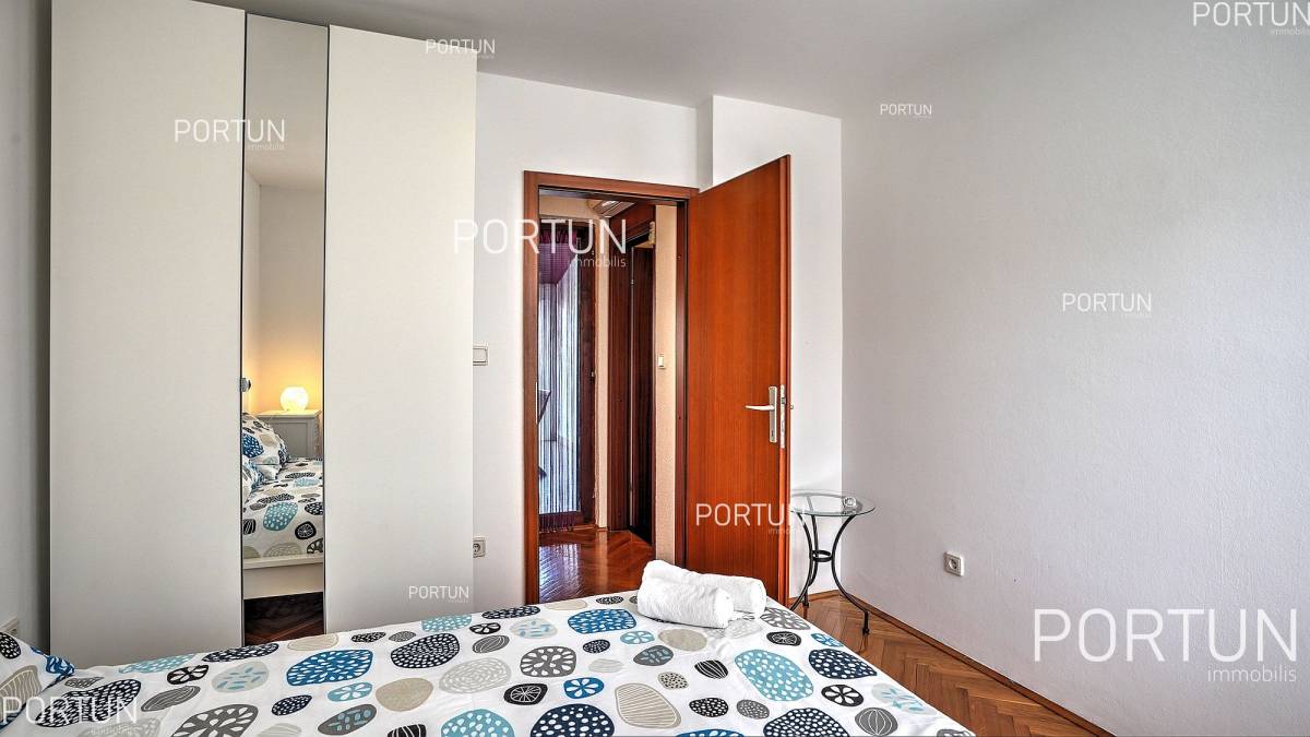 Casa in vendita a  - 20589 - 13