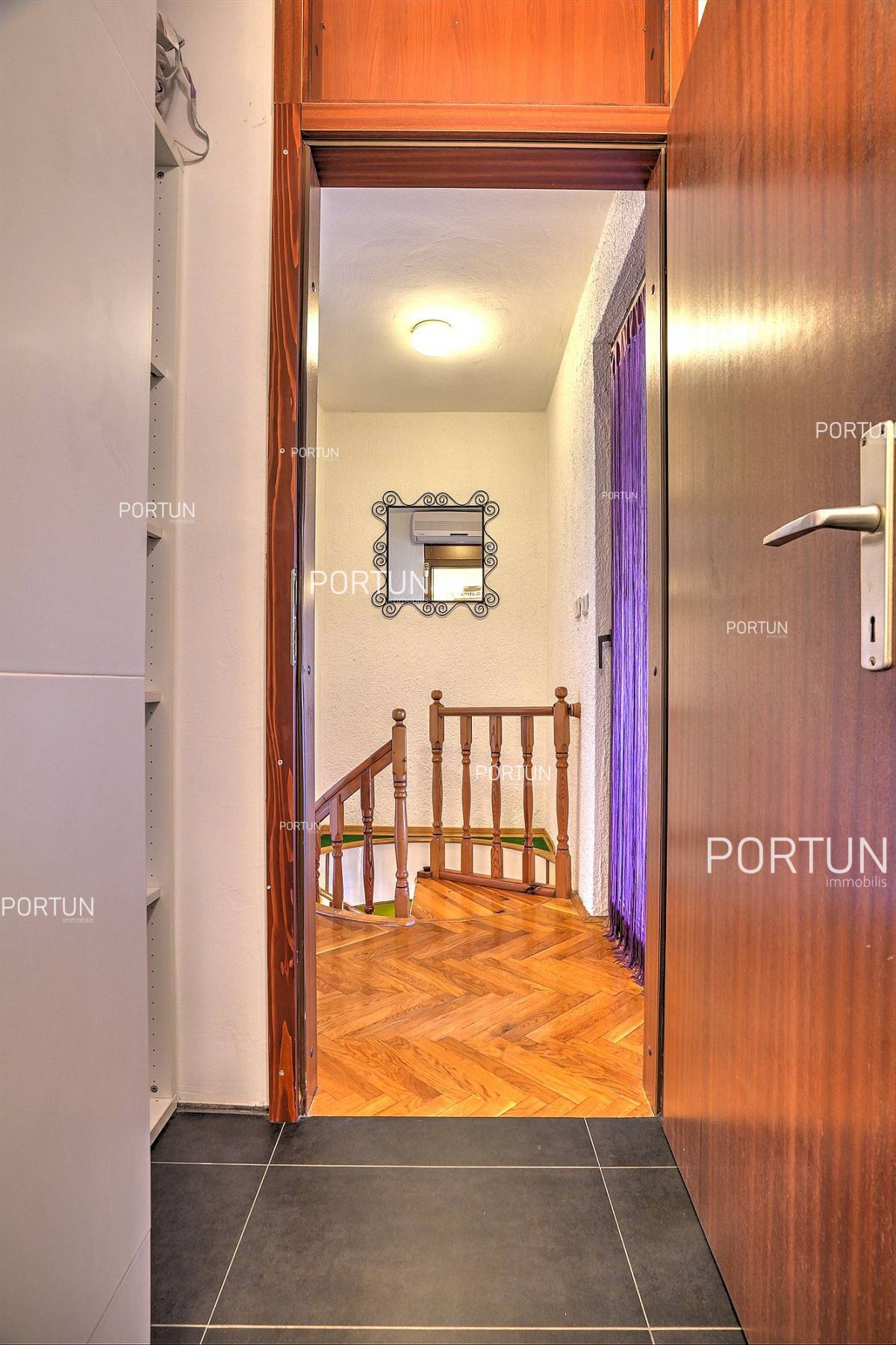 Casa in vendita a  - 20589 - 31
