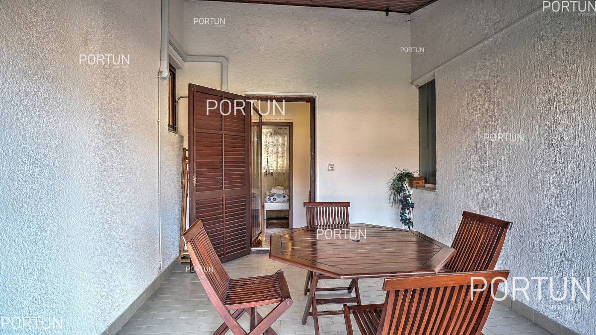 Casa in vendita a  - 20589 - 32