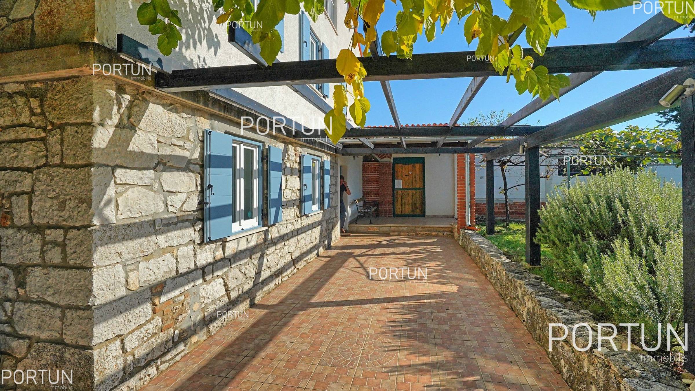 Casa in vendita a Parenzo - 20592 - 10