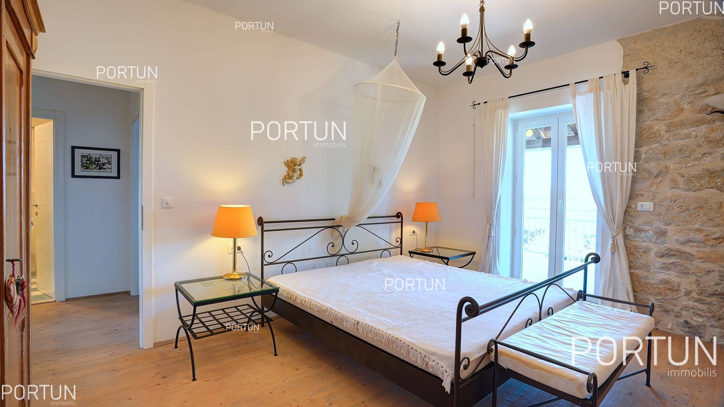 Casa in vendita a Parenzo - 20592 - 22