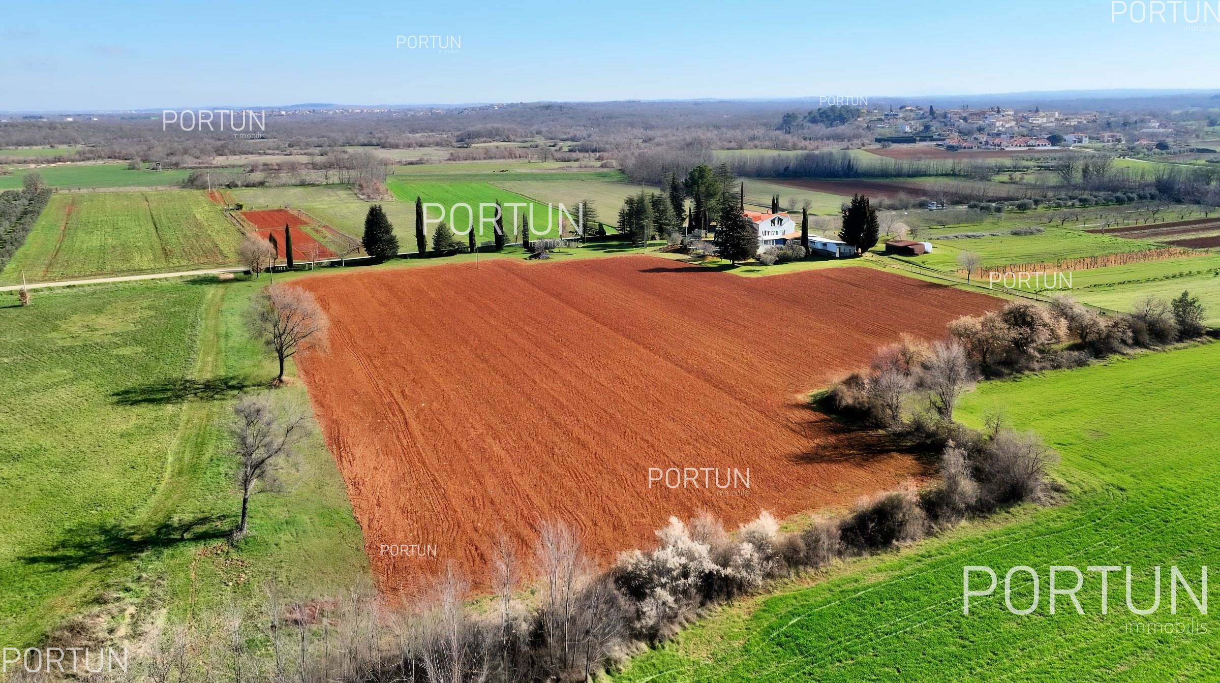 Casa in vendita a Parenzo - 20592 - 06