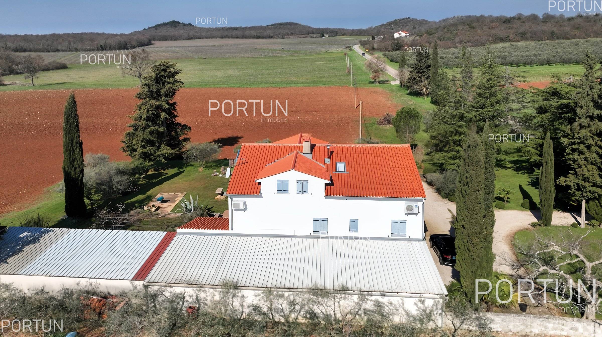 Casa in vendita a Parenzo - 20592 - 11