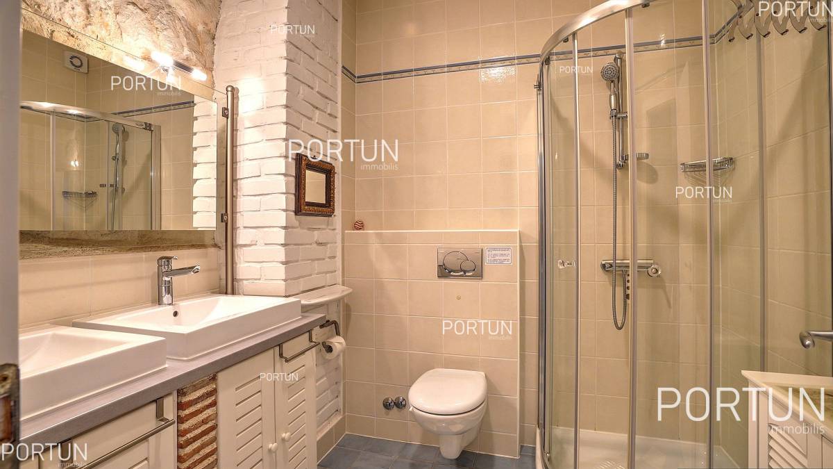 Дом на продажу в Пореч - 20592 - 24