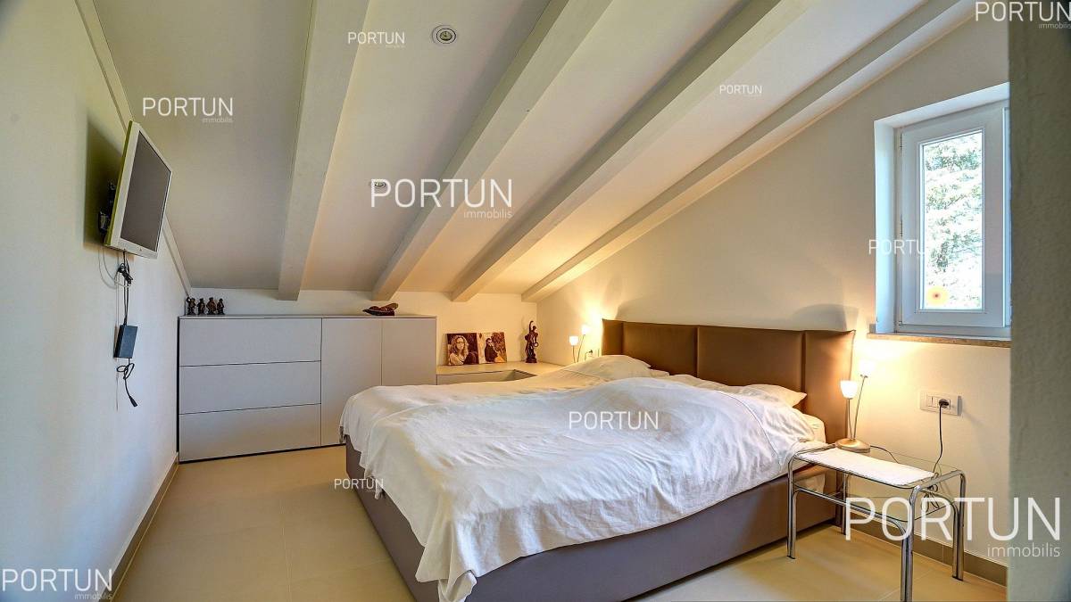 Дом на продажу в Пореч - 20592 - 18