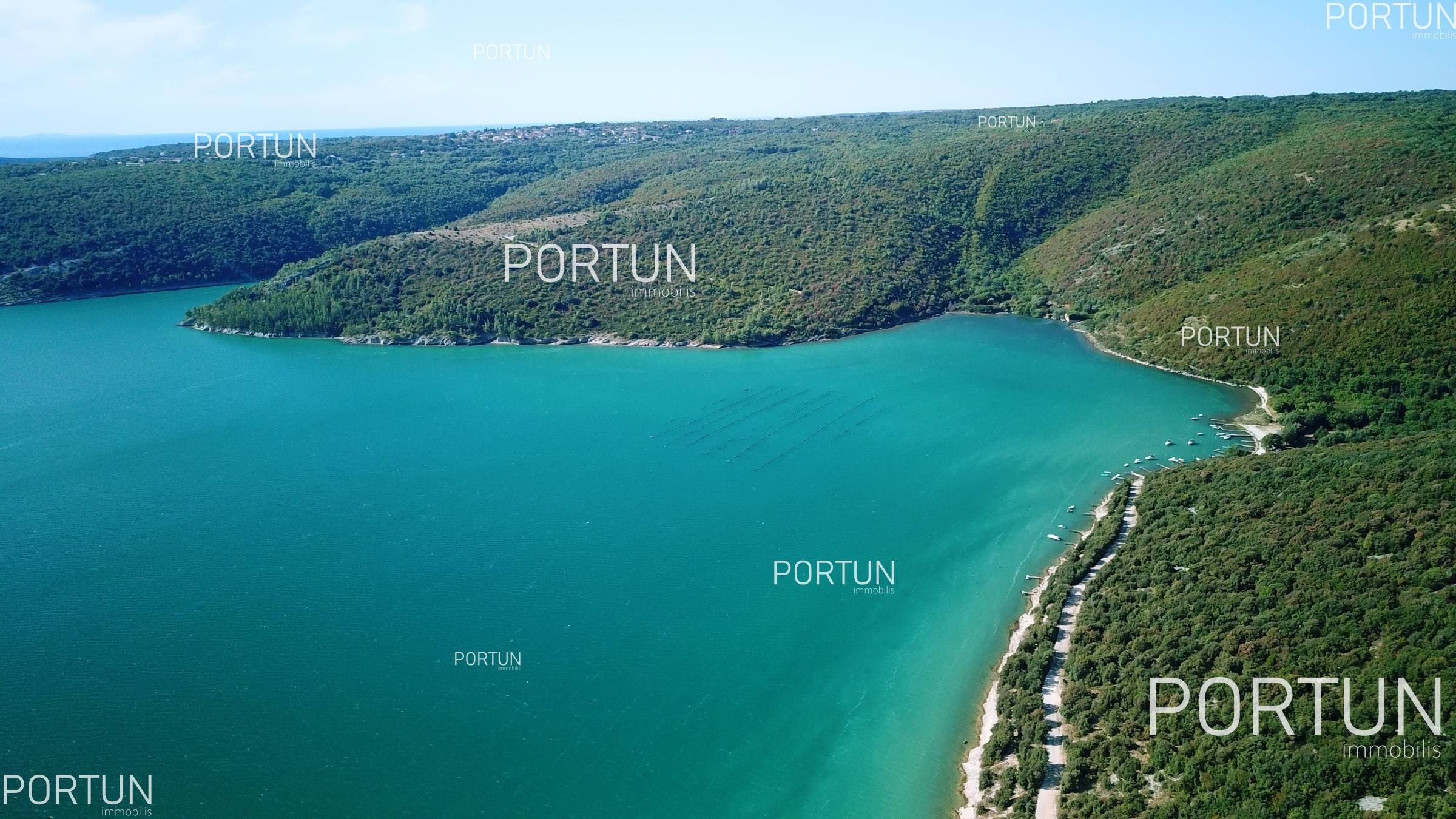 Kuća na prodaju Barban - 20613 - 22