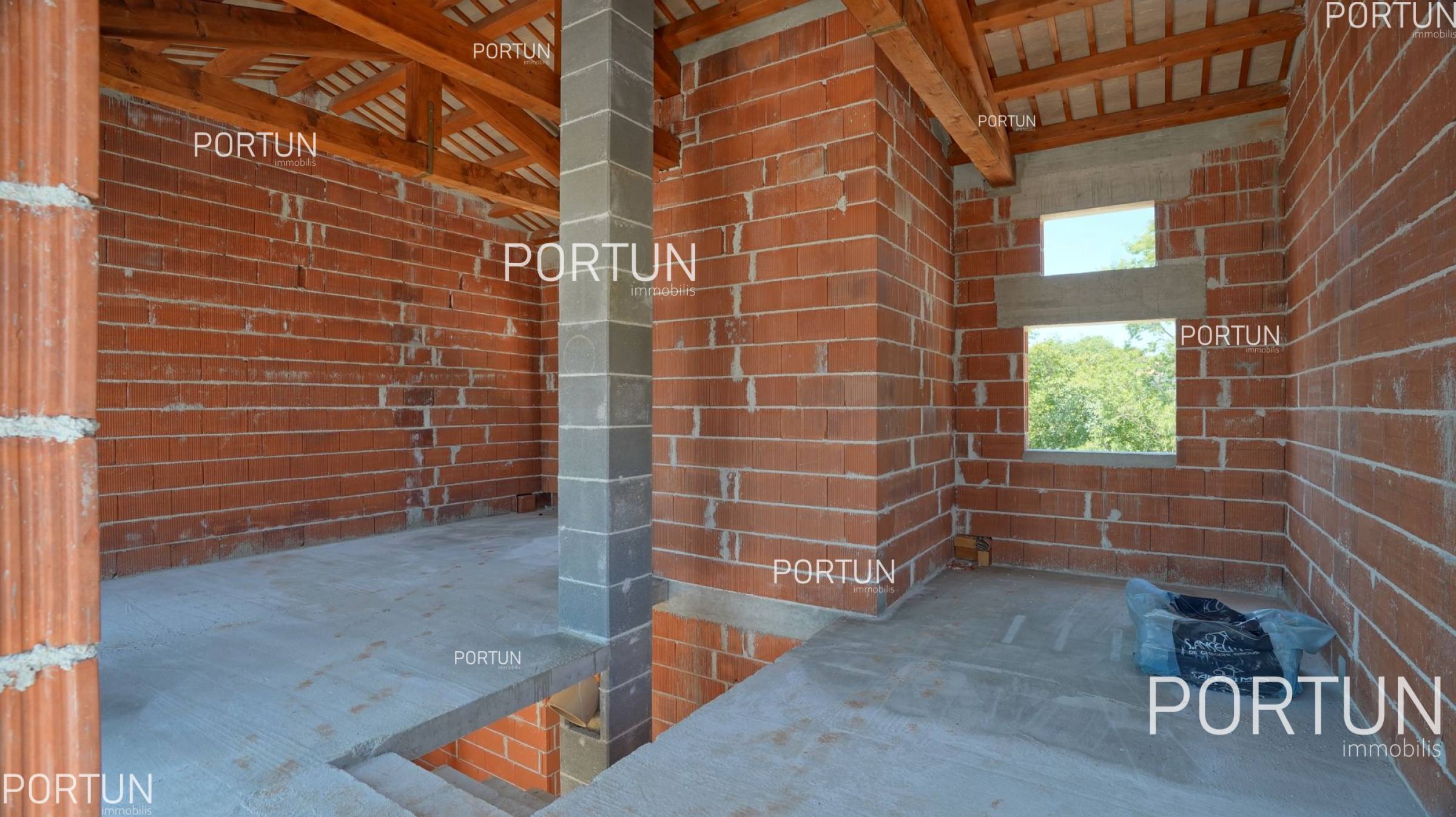 Kuća na prodaju Barban - 20613 - 12