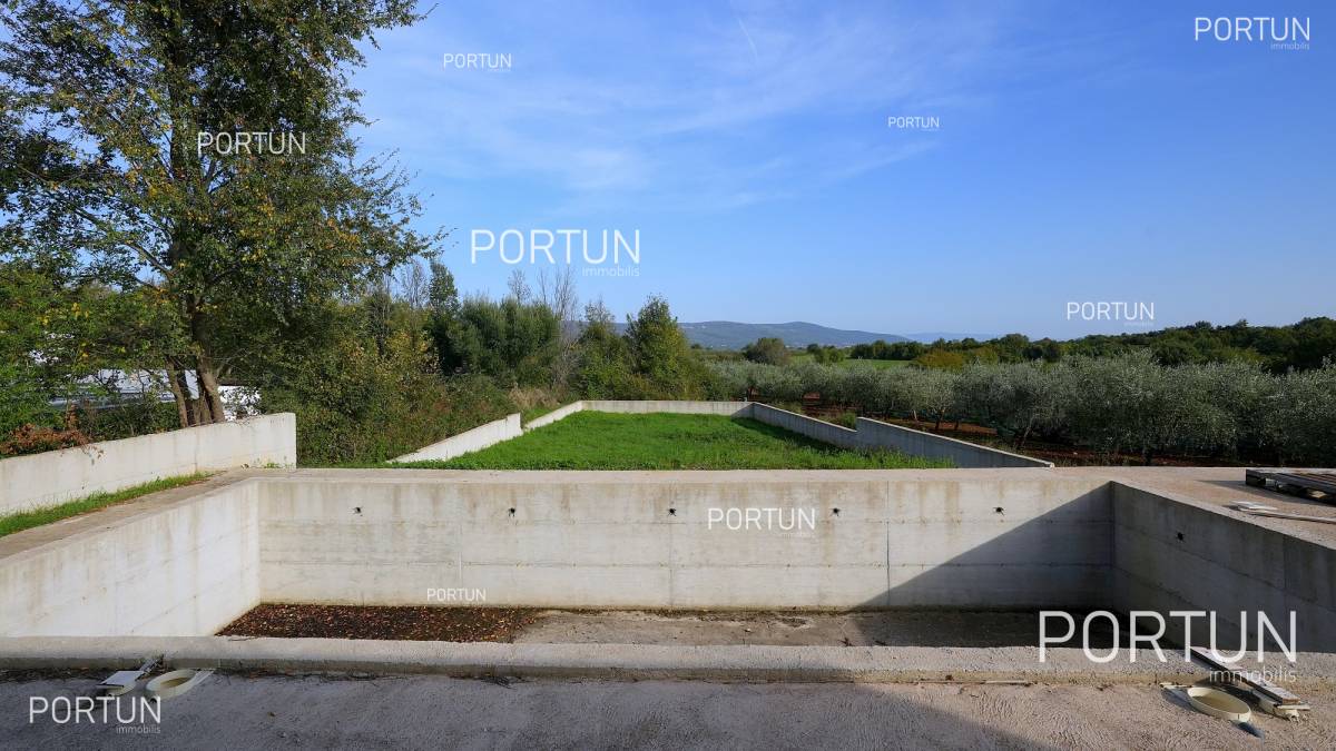 Haus zum Verkauf in Barban - 20613 - 06